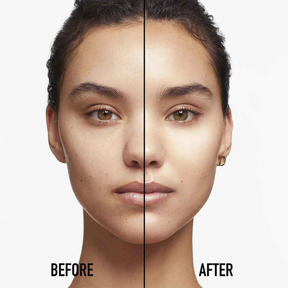 DIOR SKIN FOREVER FL SKIN GLOW (BASE DE MAQUILLAJE LUMINOSA)